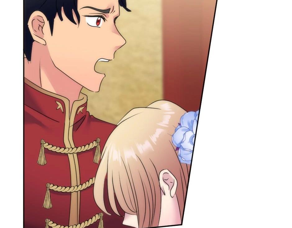 龍王子的女僕新娘 - 第130話 宴會(5/5) - 3