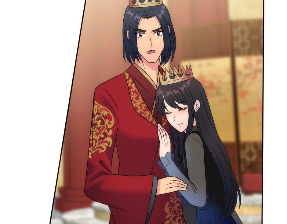 龍王子的女僕新娘 - 第130話 宴會(5/5) - 1