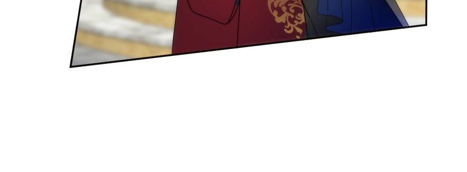 龍王子的女僕新娘 - 第130話 宴會(5/5) - 2