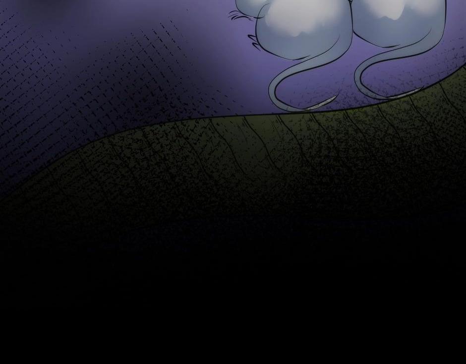 龍王子的女僕新娘 - 第130話 宴會(5/5) - 4