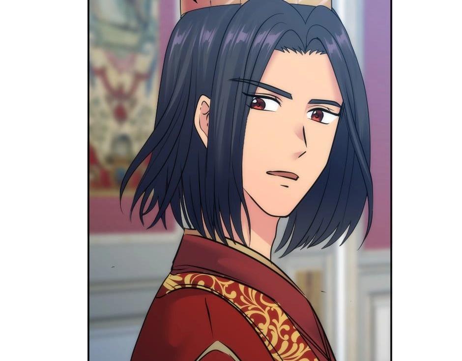 龍王子的女僕新娘 - 第130話 宴會(1/5) - 6