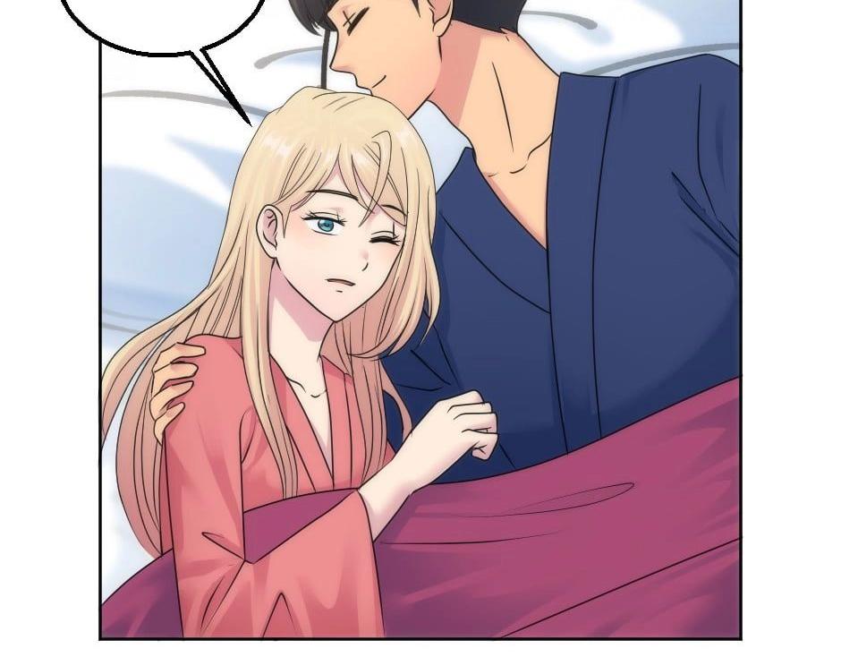 龍王子的女僕新娘 - 第130話 宴會(1/5) - 4