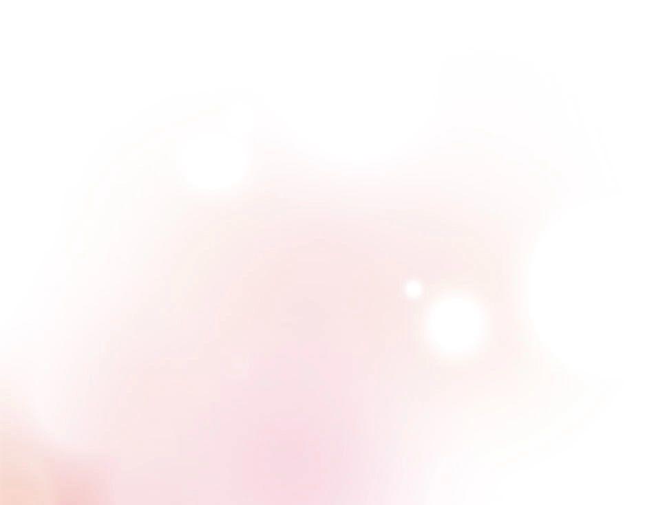 龍王子的女僕新娘 - 第130話 宴會(2/5) - 2