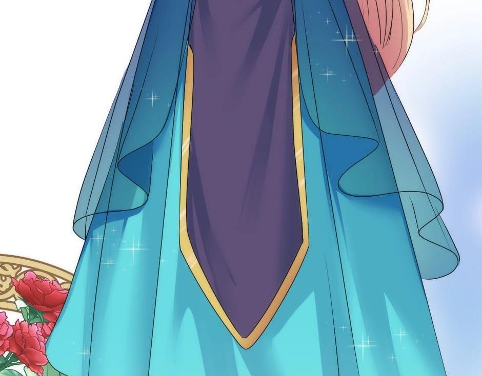 龍王子的女僕新娘 - 第130話 宴會(2/5) - 2