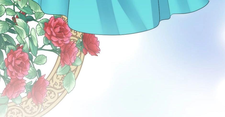 龍王子的女僕新娘 - 第130話 宴會(2/5) - 3