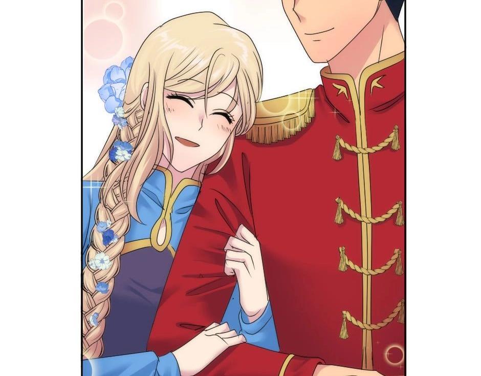 龍王子的女僕新娘 - 第130話 宴會(2/5) - 8