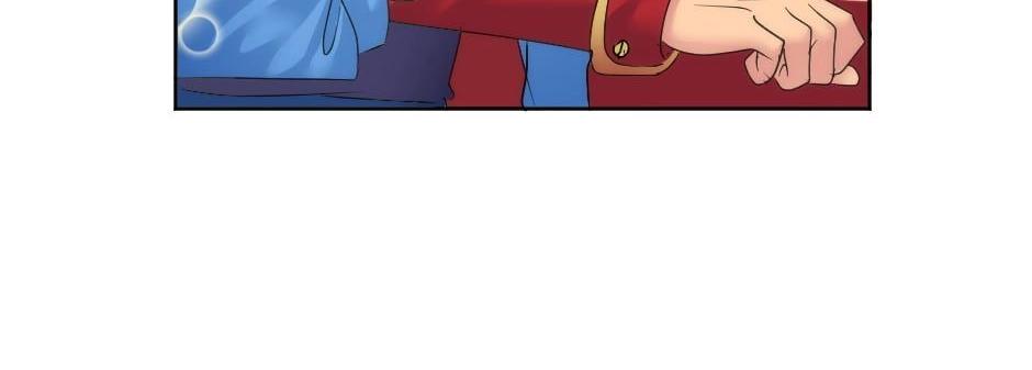 龍王子的女僕新娘 - 第130話 宴會(2/5) - 1