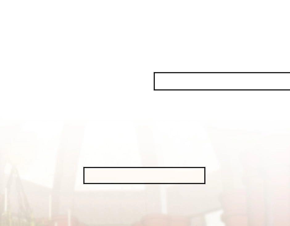 龍王子的女僕新娘 - 第130話 宴會(2/5) - 2