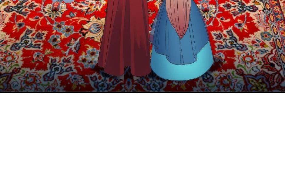 龍王子的女僕新娘 - 第130話 宴會(2/5) - 7