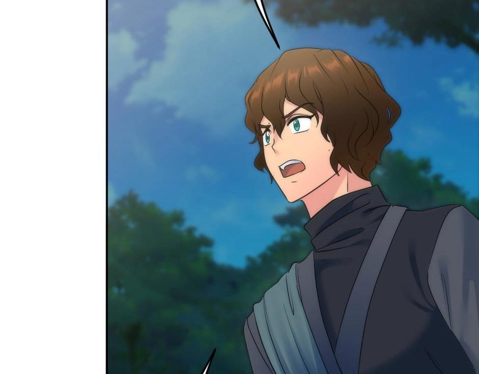 龍王子的女僕新娘 - 第132話 丹尼爾現身(3/5) - 5