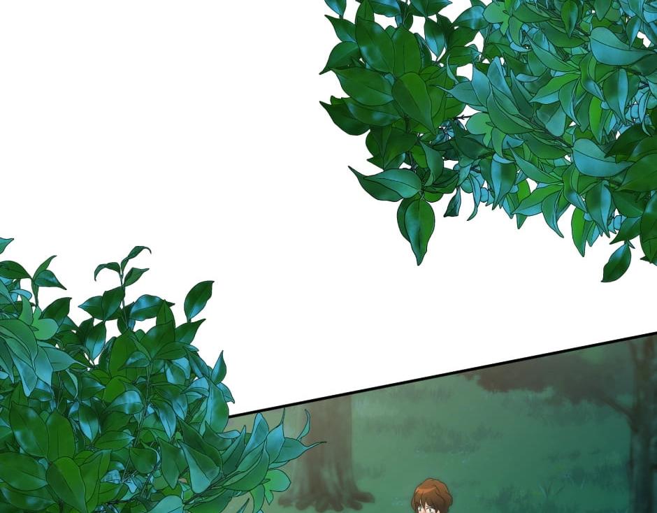 龍王子的女僕新娘 - 第132話 丹尼爾現身(3/5) - 6