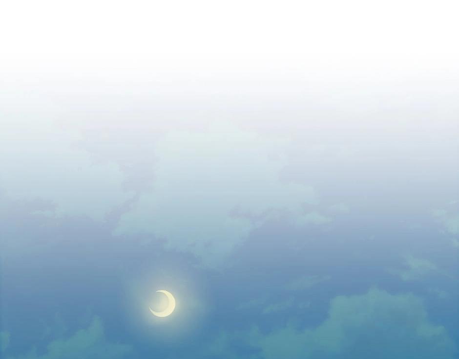 龍王子的女僕新娘 - 第132話 丹尼爾現身(3/5) - 4