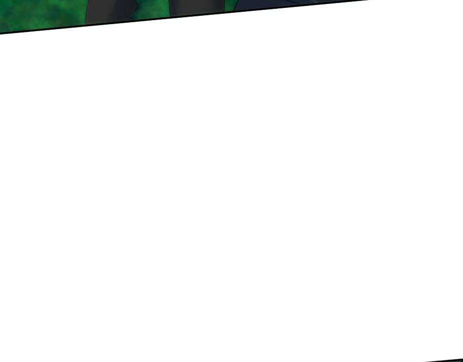 龍王子的女僕新娘 - 第132話 丹尼爾現身(3/5) - 4