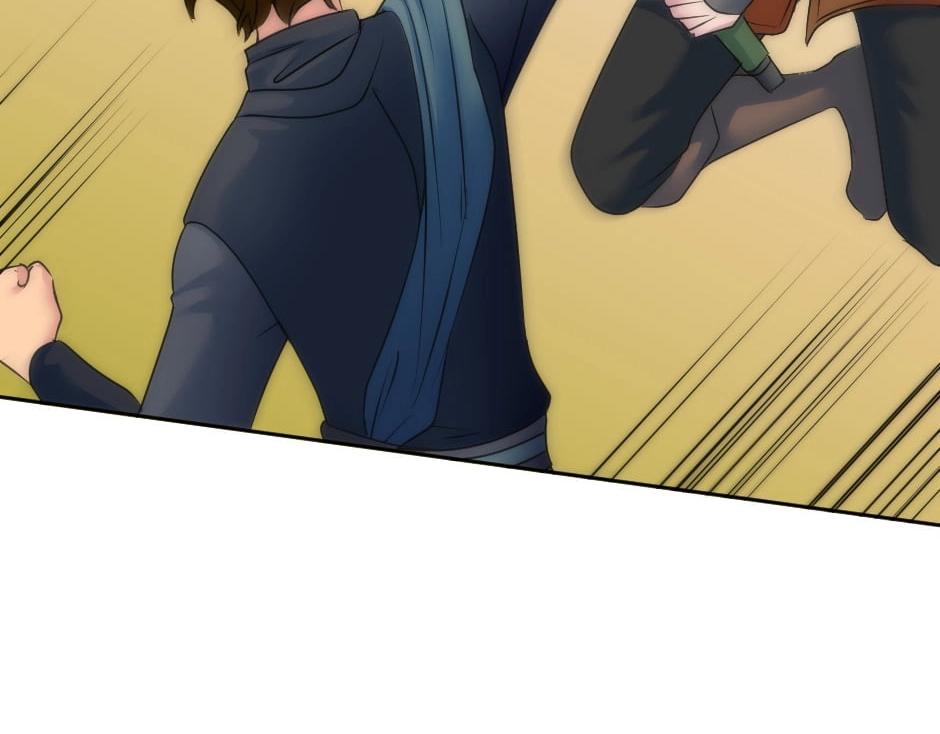 龍王子的女僕新娘 - 第132話 丹尼爾現身(3/5) - 6