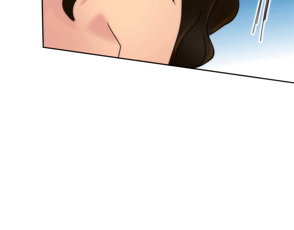 龍王子的女僕新娘 - 第132話 丹尼爾現身(3/5) - 3