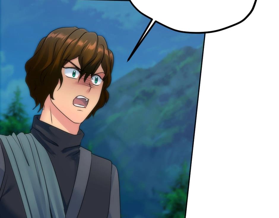 龍王子的女僕新娘 - 第132話 丹尼爾現身(3/5) - 1