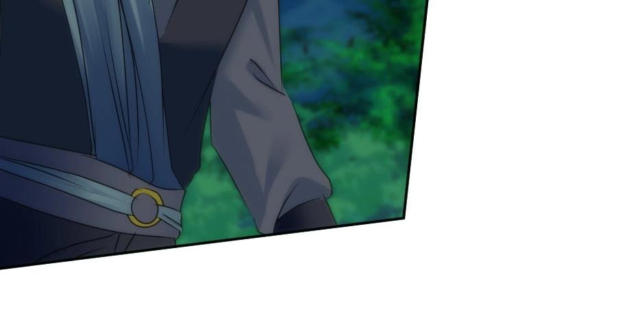 龍王子的女僕新娘 - 第132話 丹尼爾現身(3/5) - 2