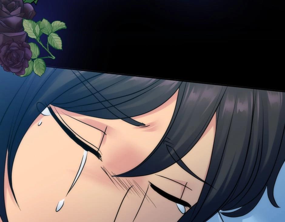 龍王子的女僕新娘 - 第132話 丹尼爾現身(2/5) - 5