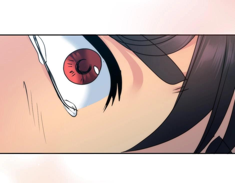 龍王子的女僕新娘 - 第132話 丹尼爾現身(2/5) - 2