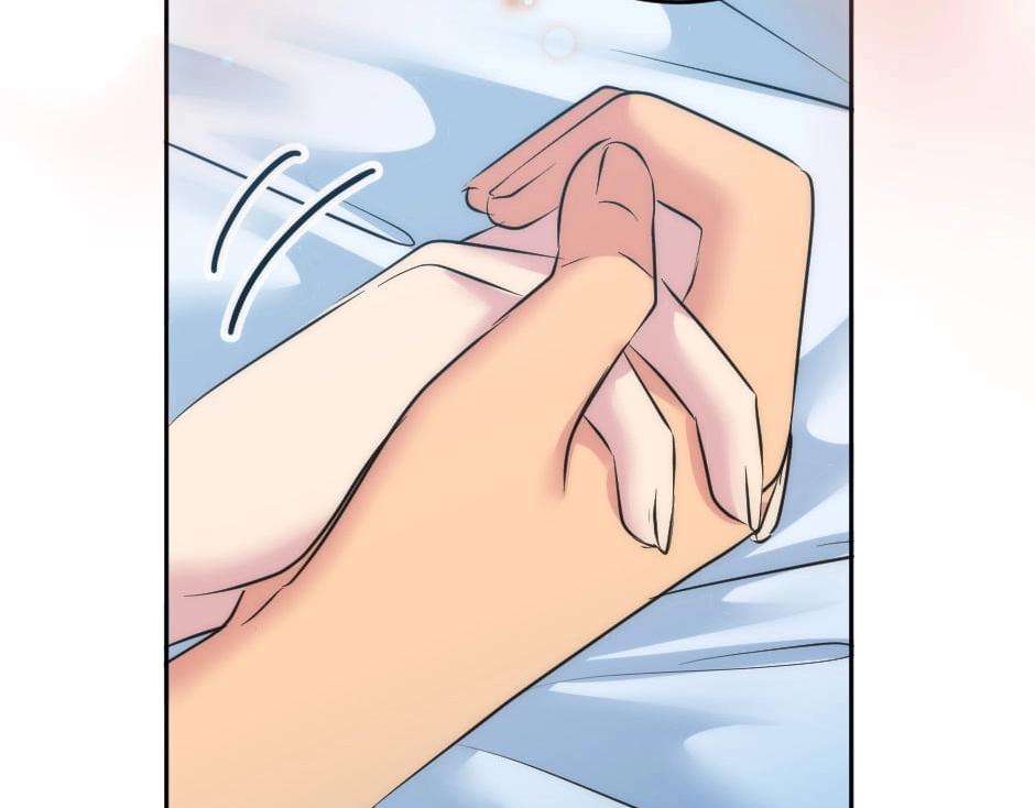 龍王子的女僕新娘 - 第132話 丹尼爾現身(2/5) - 1