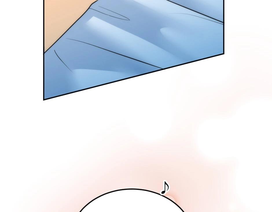 龍王子的女僕新娘 - 第132話 丹尼爾現身(2/5) - 2