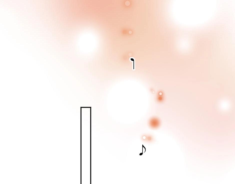 龍王子的女僕新娘 - 第132話 丹尼爾現身(2/5) - 4