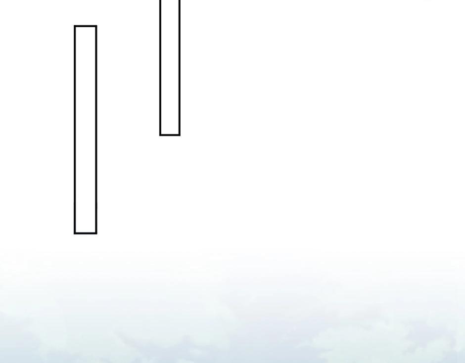 龍王子的女僕新娘 - 第132話 丹尼爾現身(2/5) - 5