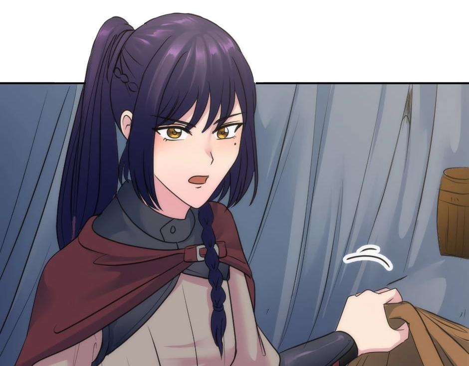 龍王子的女僕新娘 - 第132話 丹尼爾現身(2/5) - 5