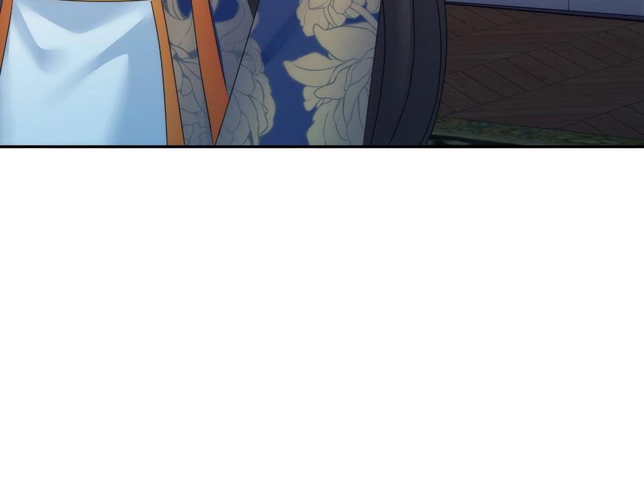 龍王子的女僕新娘 - 第134話 密謀(3/4) - 6