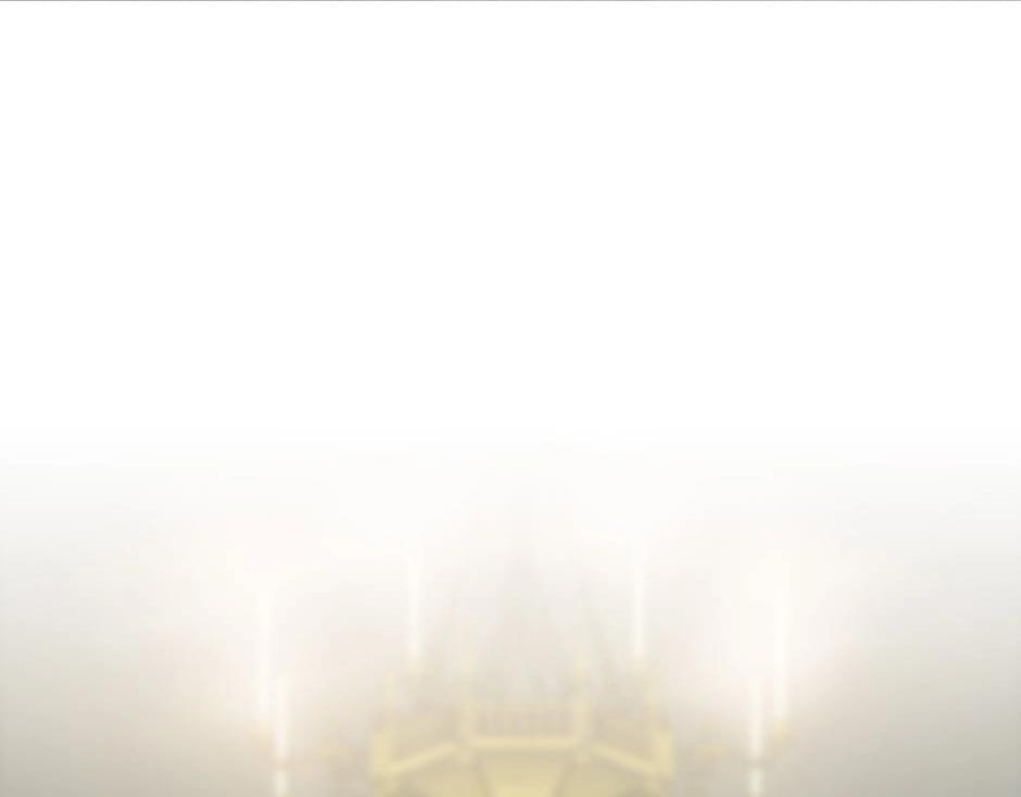 龍王子的女僕新娘 - 第134話 密謀(3/4) - 1