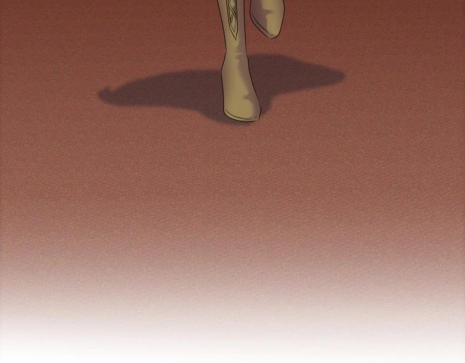 龍王子的女僕新娘 - 第134話 密謀(3/4) - 4