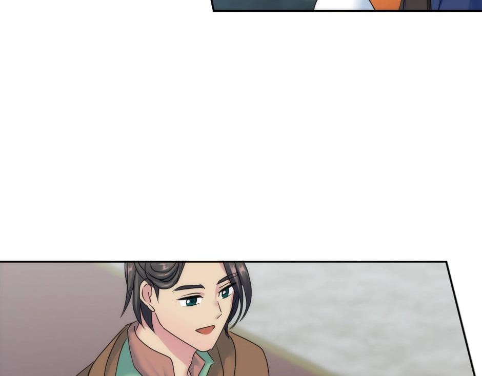 龍王子的女僕新娘 - 第134話 密謀(3/4) - 7