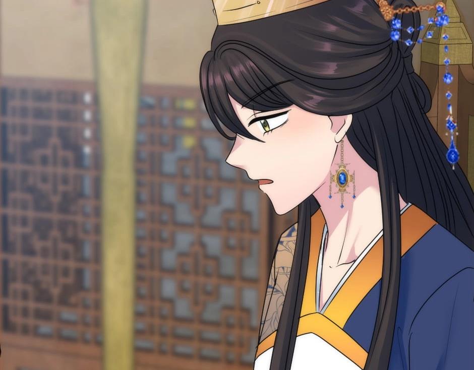 龍王子的女僕新娘 - 第134話 密謀(4/4) - 5