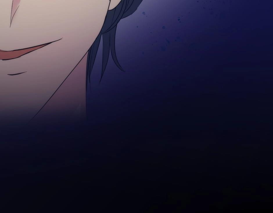 龍王子的女僕新娘 - 第134話 密謀(4/4) - 3