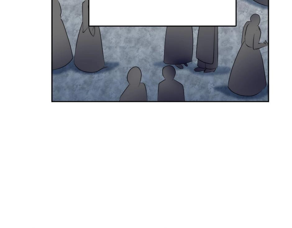 龍王子的女僕新娘 - 第134話 密謀(1/4) - 7