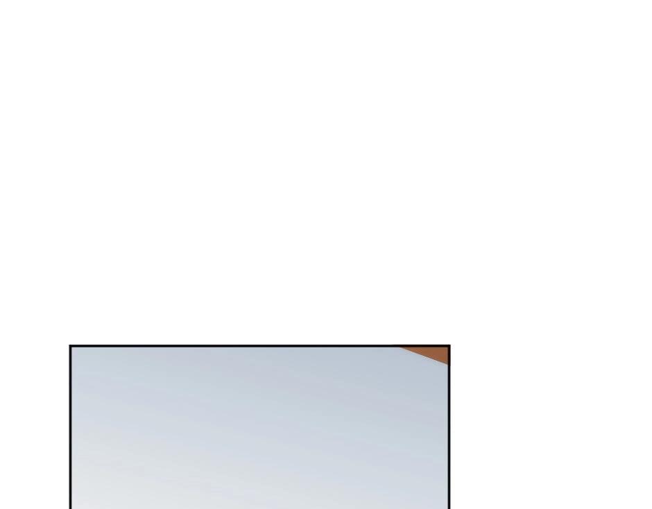 龍王子的女僕新娘 - 第134話 密謀(1/4) - 7