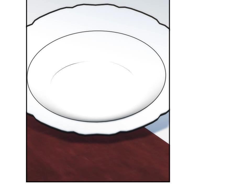 龍王子的女僕新娘 - 第134話 密謀(1/4) - 8