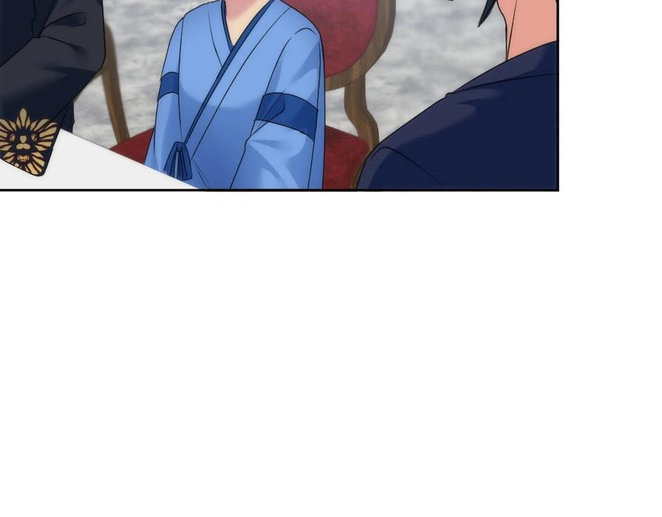 龍王子的女僕新娘 - 第134話 密謀(1/4) - 4