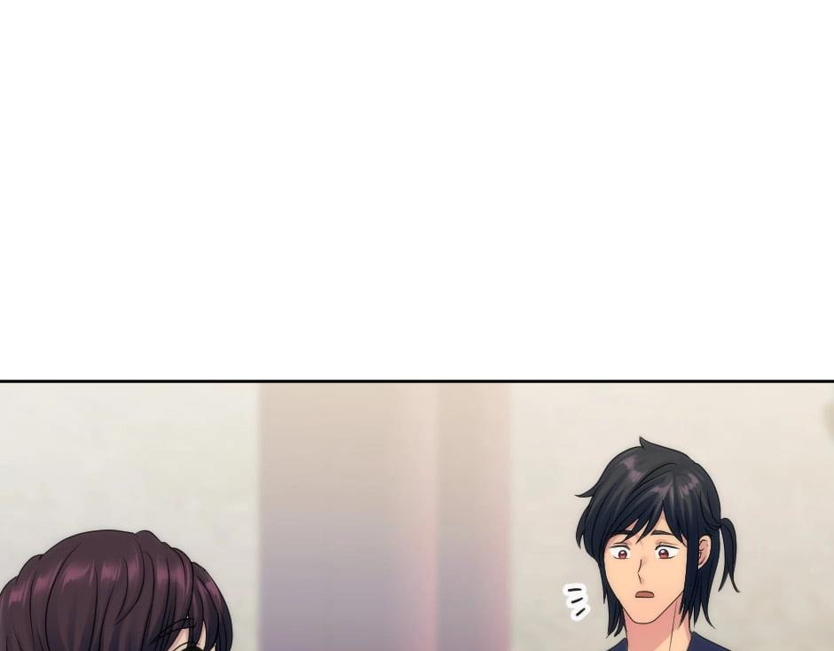 龍王子的女僕新娘 - 第134話 密謀(1/4) - 3