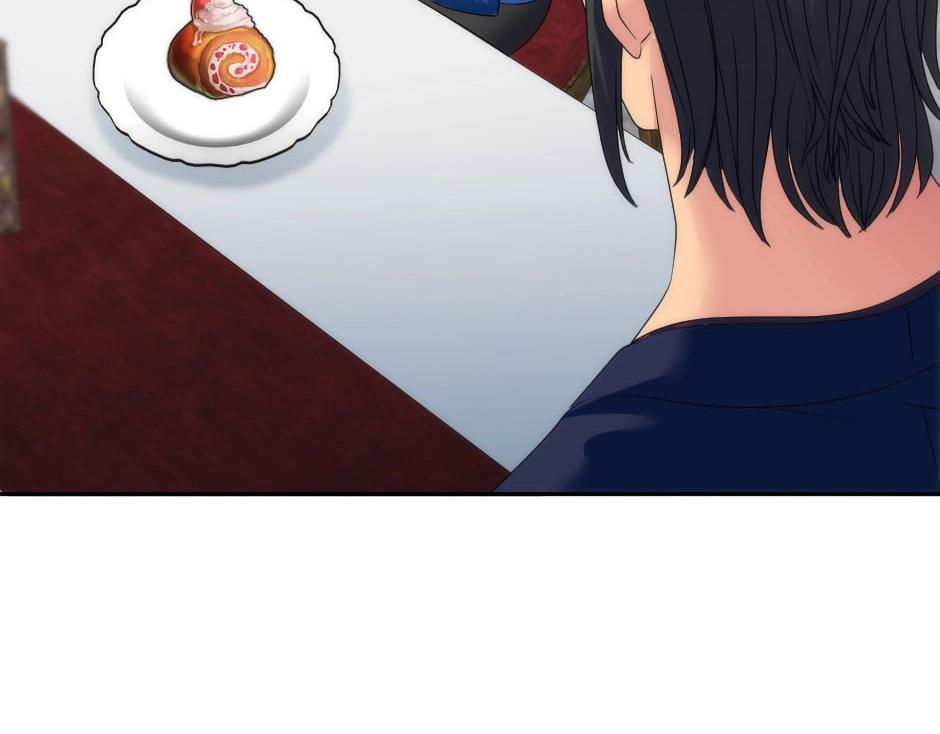 龍王子的女僕新娘 - 第134話 密謀(2/4) - 4