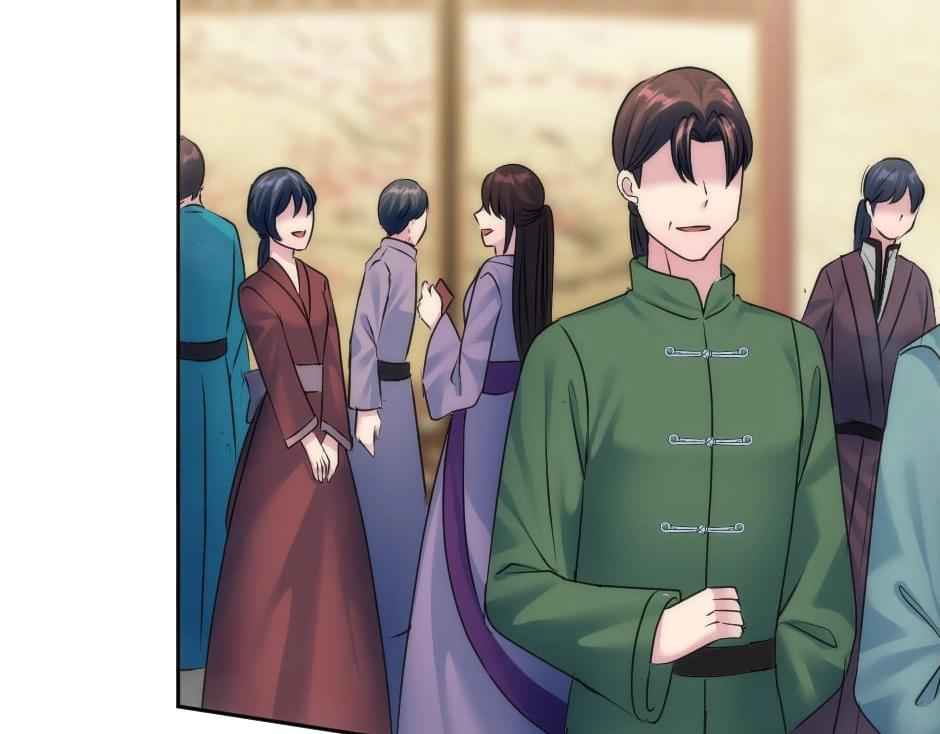 龍王子的女僕新娘 - 第134話 密謀(1/4) - 6