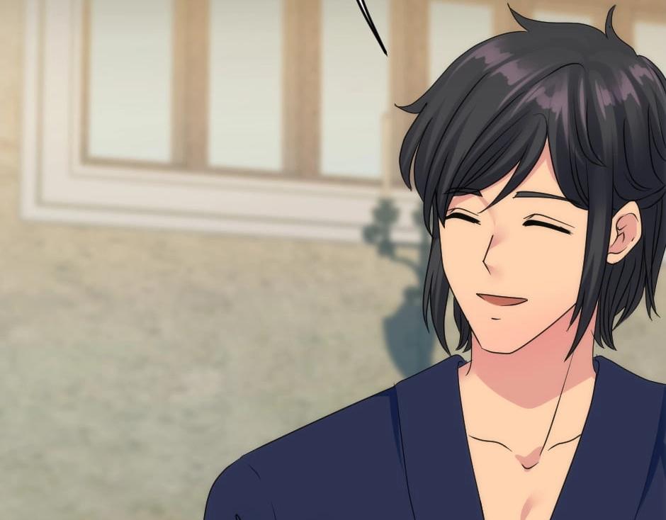 龍王子的女僕新娘 - 第134話 密謀(2/4) - 4