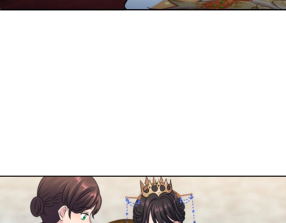 龍王子的女僕新娘 - 第134話 密謀(2/4) - 3