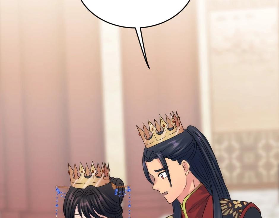 龍王子的女僕新娘 - 第134話 密謀(2/4) - 1