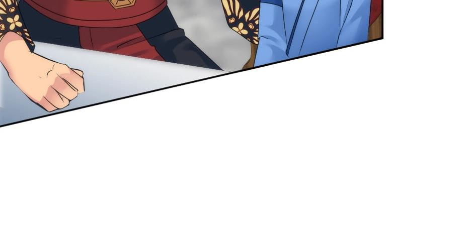 龍王子的女僕新娘 - 第134話 密謀(2/4) - 1