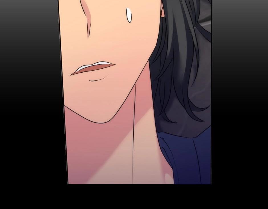 龍王子的女僕新娘 - 第136話 老朋友(1/4) - 6