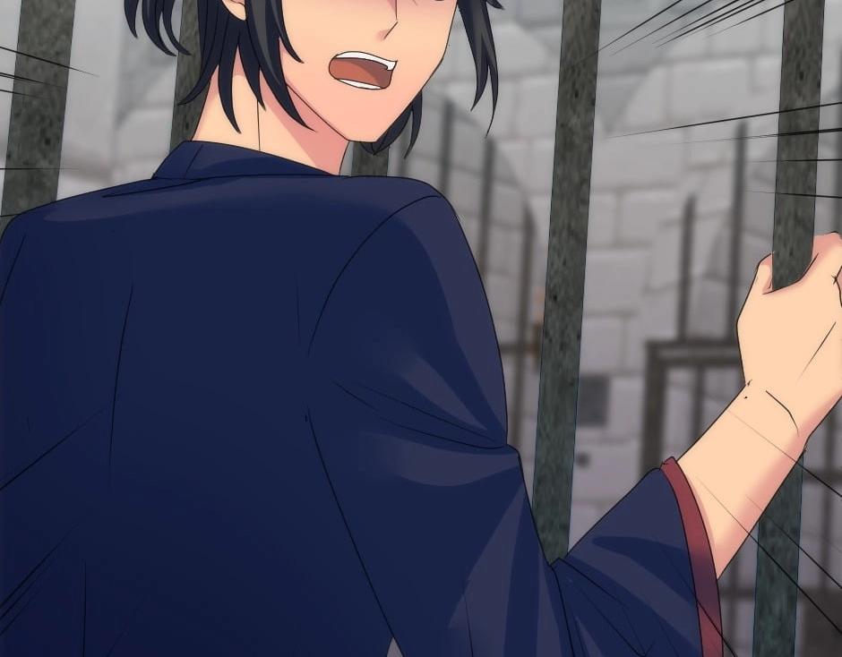 龍王子的女僕新娘 - 第136話 老朋友(1/4) - 3