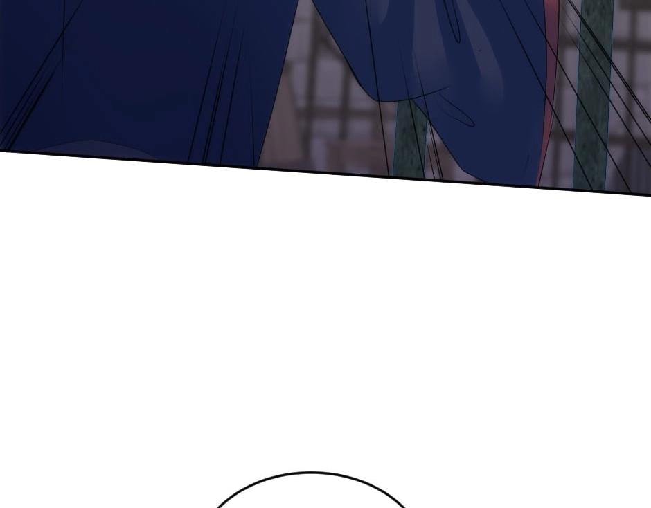 龍王子的女僕新娘 - 第136話 老朋友(1/4) - 4