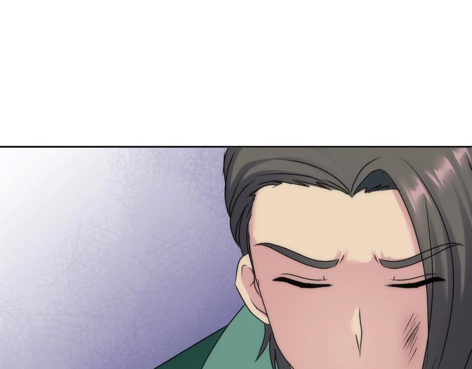 龍王子的女僕新娘 - 第138話 和好(3/4) - 3