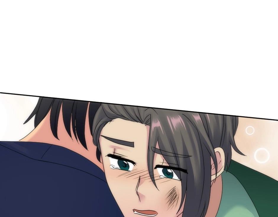 龍王子的女僕新娘 - 第138話 和好(3/4) - 7